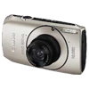 canon ixus300hs