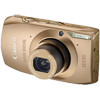 canon ixus310hs