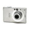 canon ixus40