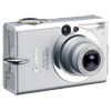 canon ixus400