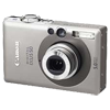 canon ixus50