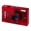canon ixus500hs