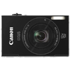 canon ixus510hs