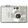 canon ixus55