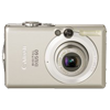 canon ixus60