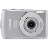 canon ixus65