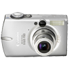 canon ixus700