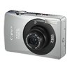 canon ixus75