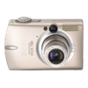 canon ixus750
