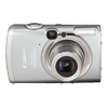 canon ixus800is