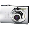 canon ixus80is