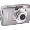 canon ixus850is