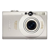 canon ixus85is