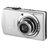 canon ixus870is