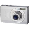 canon ixus90