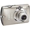 canon ixus900ti