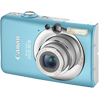 canon ixus95is