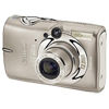 canon ixus960is