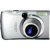 canon ixus970is