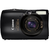 canon ixus980is