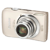 canon ixus990is