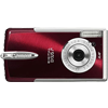 canon ixusi5