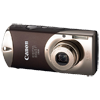 canon ixusi7