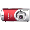 canon ixusizoom