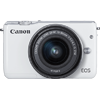 canon m10