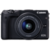 canon m3