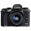 canon m5
