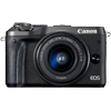 canon m6
