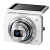 canon n