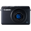 canon n100