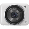 canon n2