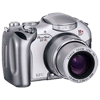 canon s1