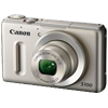 canon s100