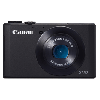 canon s110