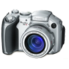canon s2