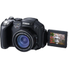 canon s3