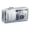canon s50