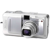 canon s60