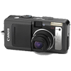 canon s70