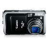 canon s80