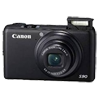 canon s90
