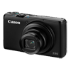 canon s95
