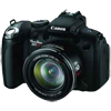 canon sx1