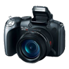 canon sx10