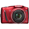 canon sx150