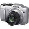 canon sx160
